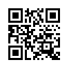 tel. 046-5420748 tel. 046-5420748